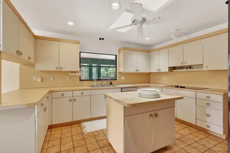 2111 SW Racquet Club Drive Palm City FL 34990