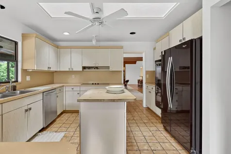 2111 SW Racquet Club Drive Palm City FL 34990