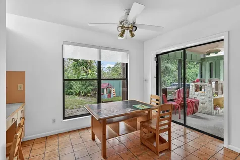 2111 SW Racquet Club Drive Palm City FL 34990