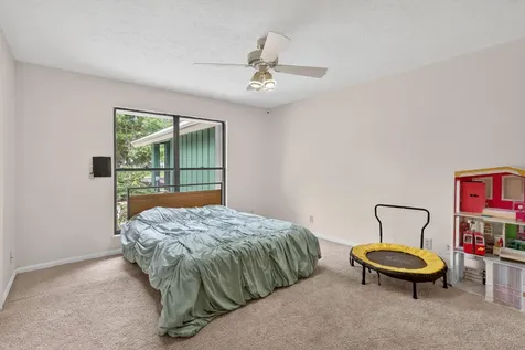 2111 SW Racquet Club Drive Palm City FL 34990