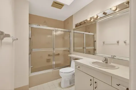 2111 SW Racquet Club Drive Palm City FL 34990