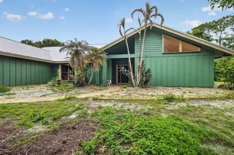 2111 SW Racquet Club Drive Palm City FL 34990