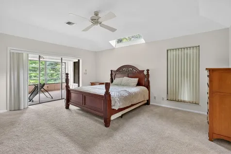 2111 SW Racquet Club Drive Palm City FL 34990