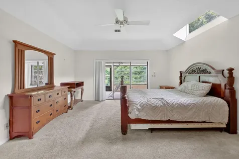 2111 SW Racquet Club Drive Palm City FL 34990