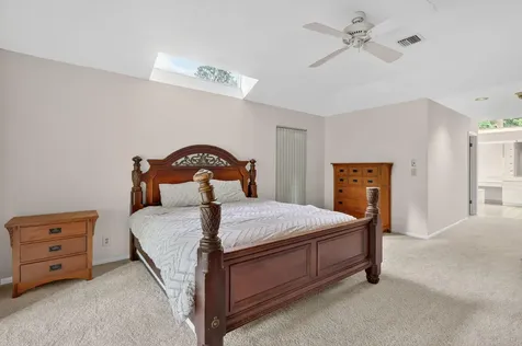 2111 SW Racquet Club Drive Palm City FL 34990