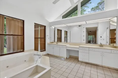 2111 SW Racquet Club Drive Palm City FL 34990