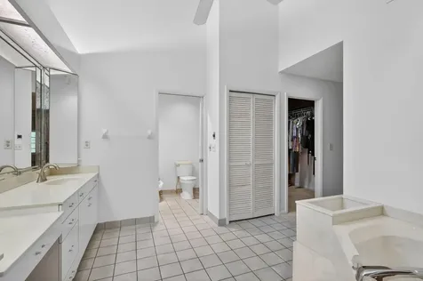 2111 SW Racquet Club Drive Palm City FL 34990