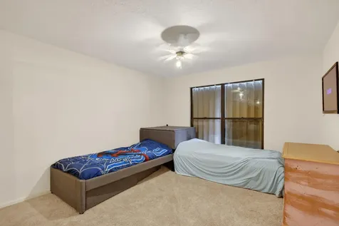 2111 SW Racquet Club Drive Palm City FL 34990