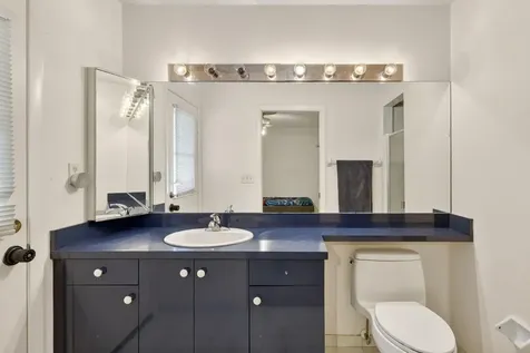 2111 SW Racquet Club Drive Palm City FL 34990