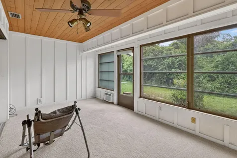 2111 SW Racquet Club Drive Palm City FL 34990