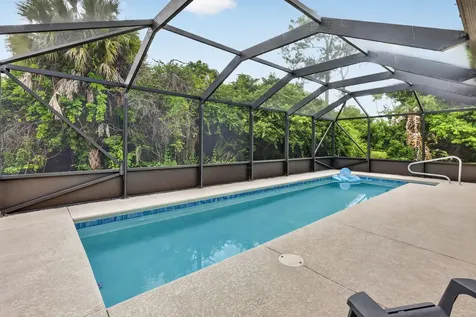 2111 SW Racquet Club Drive Palm City FL 34990