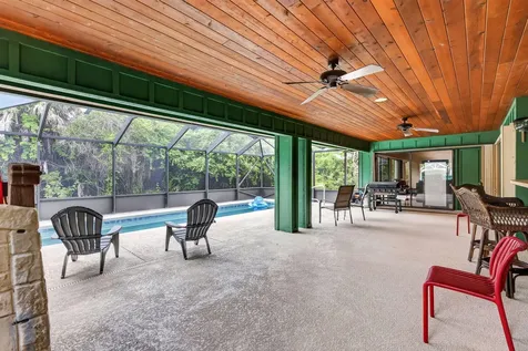 2111 SW Racquet Club Drive Palm City FL 34990