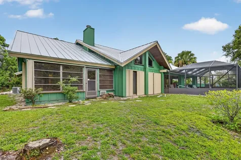 2111 SW Racquet Club Drive Palm City FL 34990