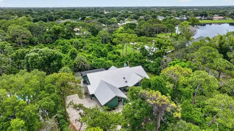 2111 SW Racquet Club Drive Palm City FL 34990