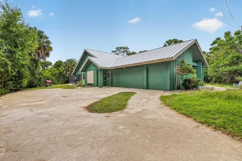 2111 SW Racquet Club Drive Palm City FL 34990