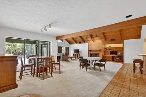 2111 SW Racquet Club Drive Palm City FL 34990