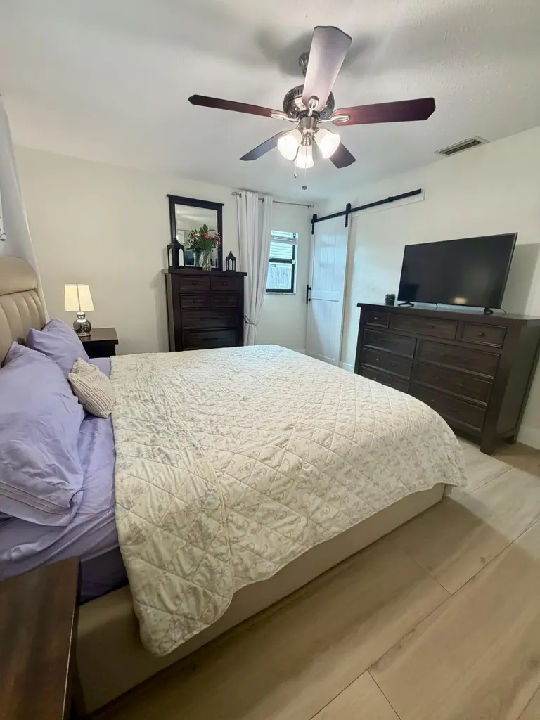 7856 Blackwood Lane Lake Worth FL 33467