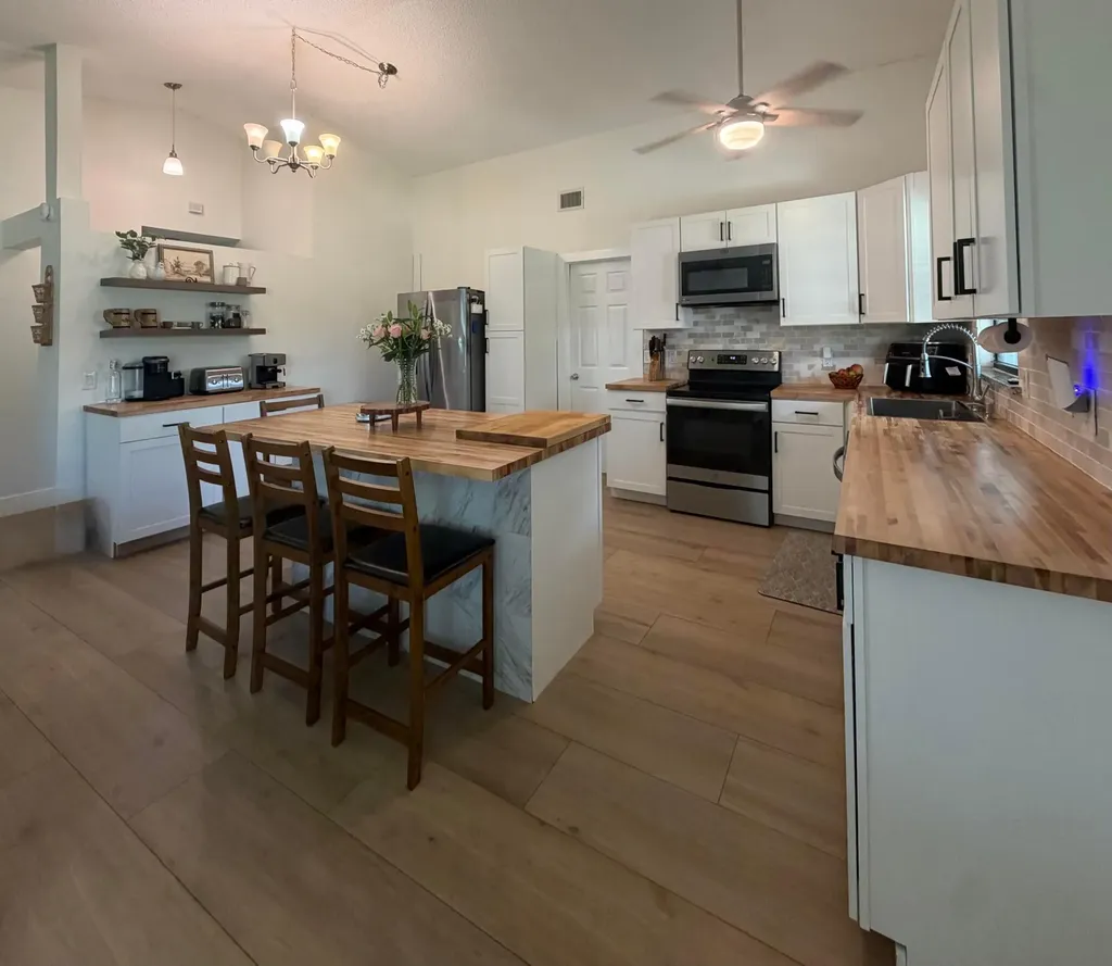 7856 Blackwood Lane Lake Worth FL 33467