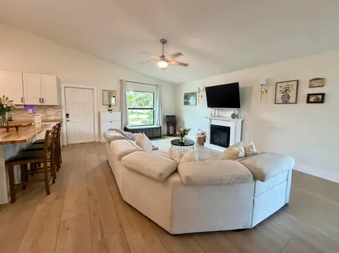 7856 Blackwood Lane Lake Worth FL 33467