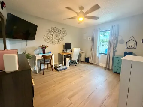 7856 Blackwood Lane Lake Worth FL 33467