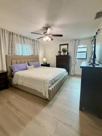 7856 Blackwood Lane Lake Worth FL 33467