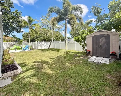 7856 Blackwood Lane Lake Worth FL 33467