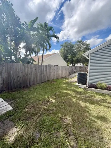7856 Blackwood Lane Lake Worth FL 33467