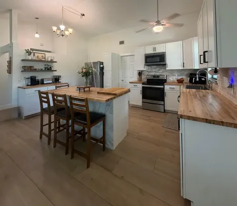 7856 Blackwood Lane Lake Worth FL 33467