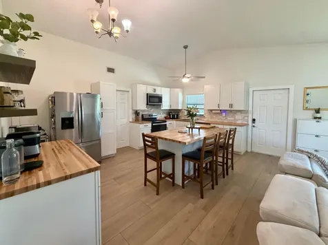 7856 Blackwood Lane Lake Worth FL 33467