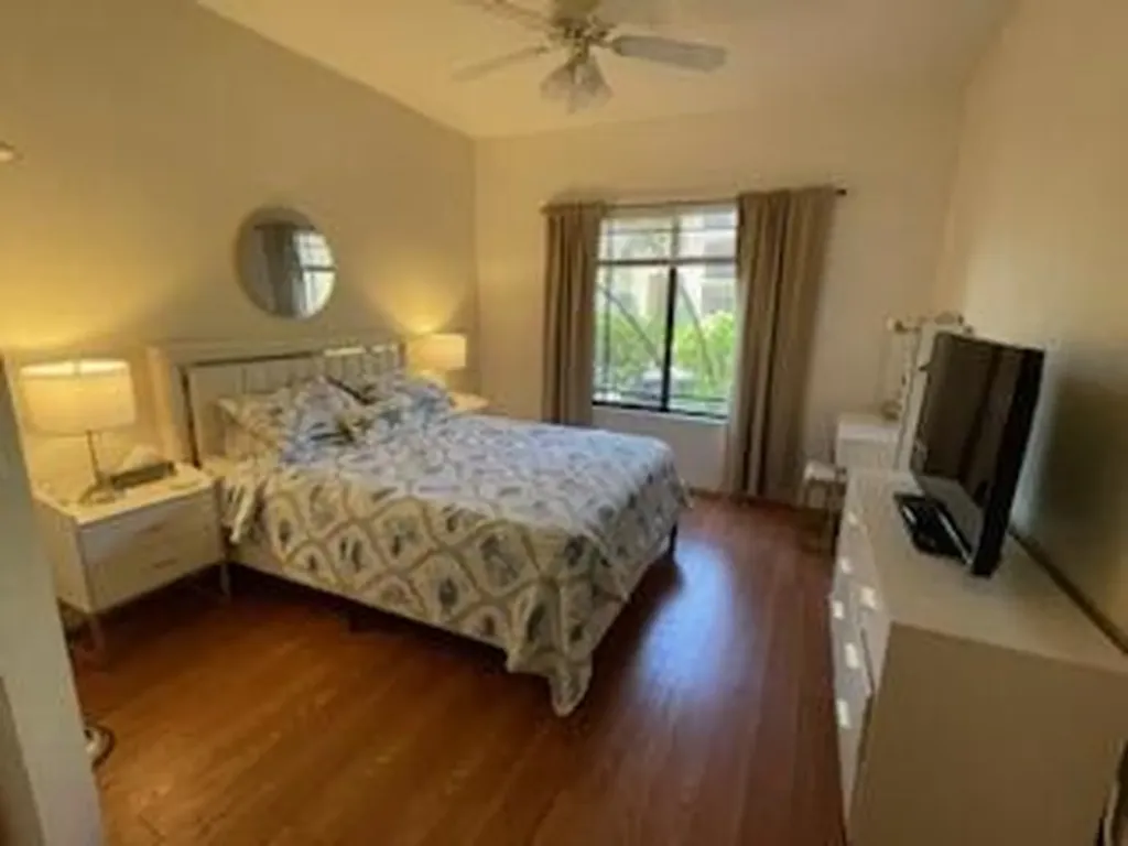 3019 Alcazar Place Palm Beach Gardens FL 33410