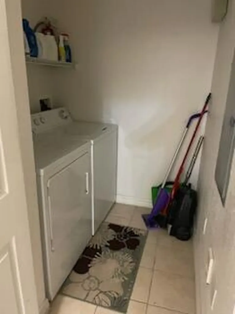 3019 Alcazar Place Palm Beach Gardens FL 33410
