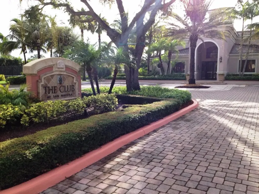 3019 Alcazar Place Palm Beach Gardens FL 33410