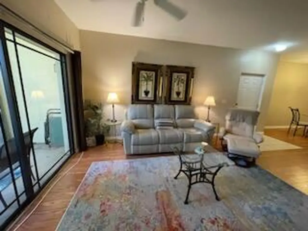 3019 Alcazar Place Palm Beach Gardens FL 33410