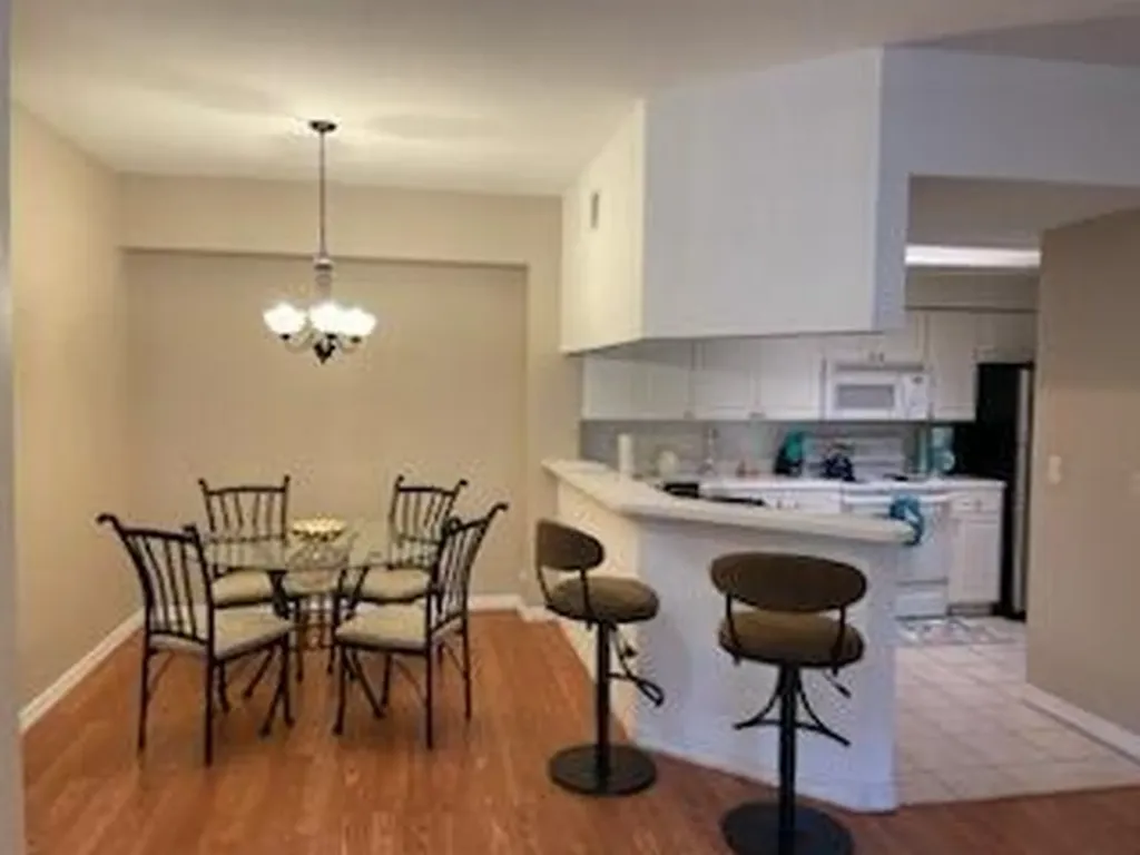3019 Alcazar Place Palm Beach Gardens FL 33410