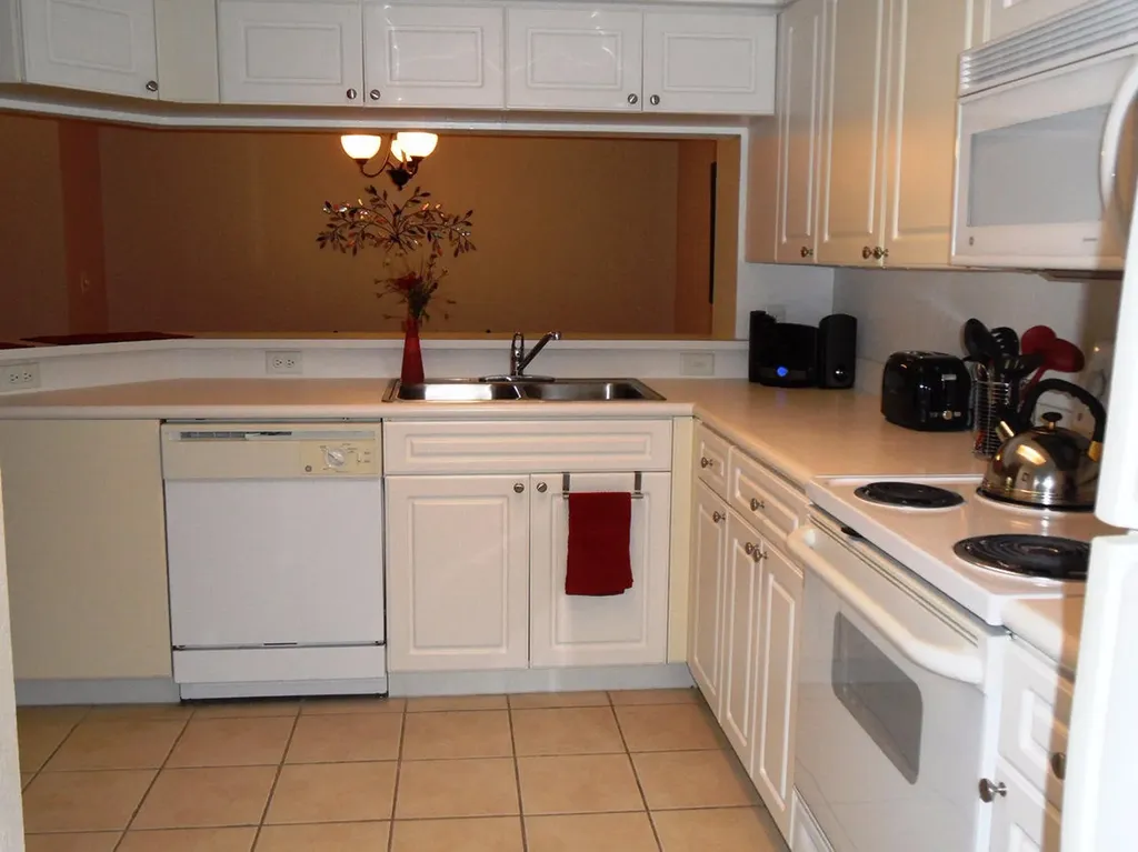3019 Alcazar Place Palm Beach Gardens FL 33410