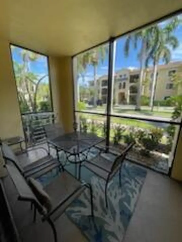 3019 Alcazar Place Palm Beach Gardens FL 33410