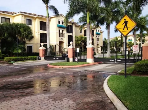 3019 Alcazar Place Palm Beach Gardens FL 33410