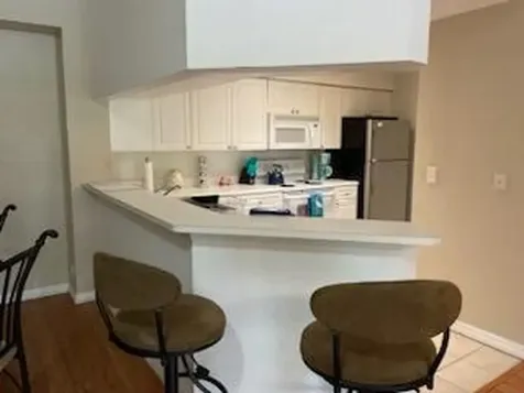 3019 Alcazar Place Palm Beach Gardens FL 33410