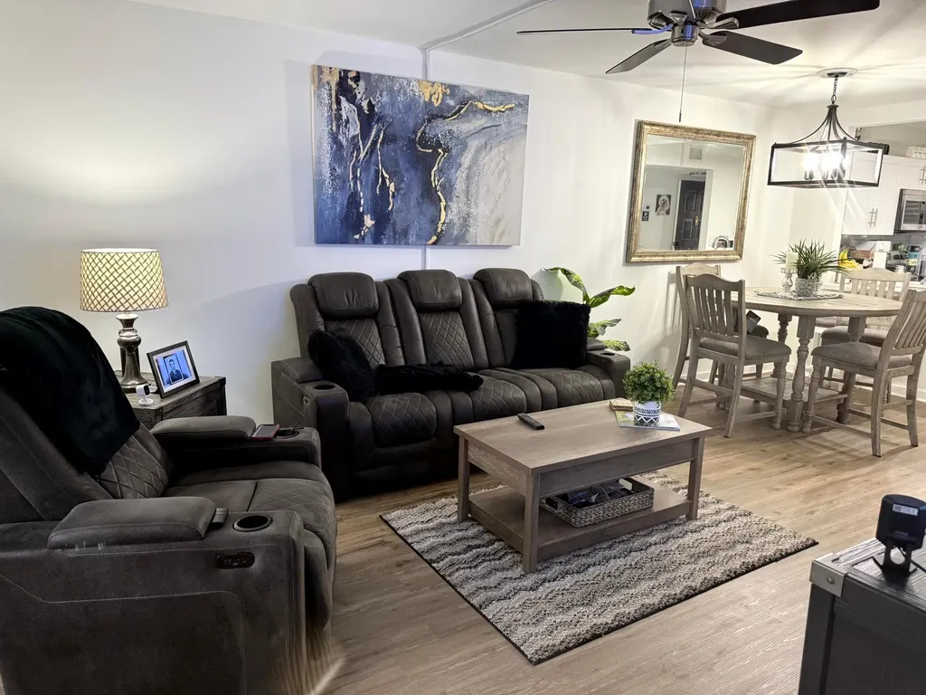 7190 Golf Colony Court Lake Worth FL 33467