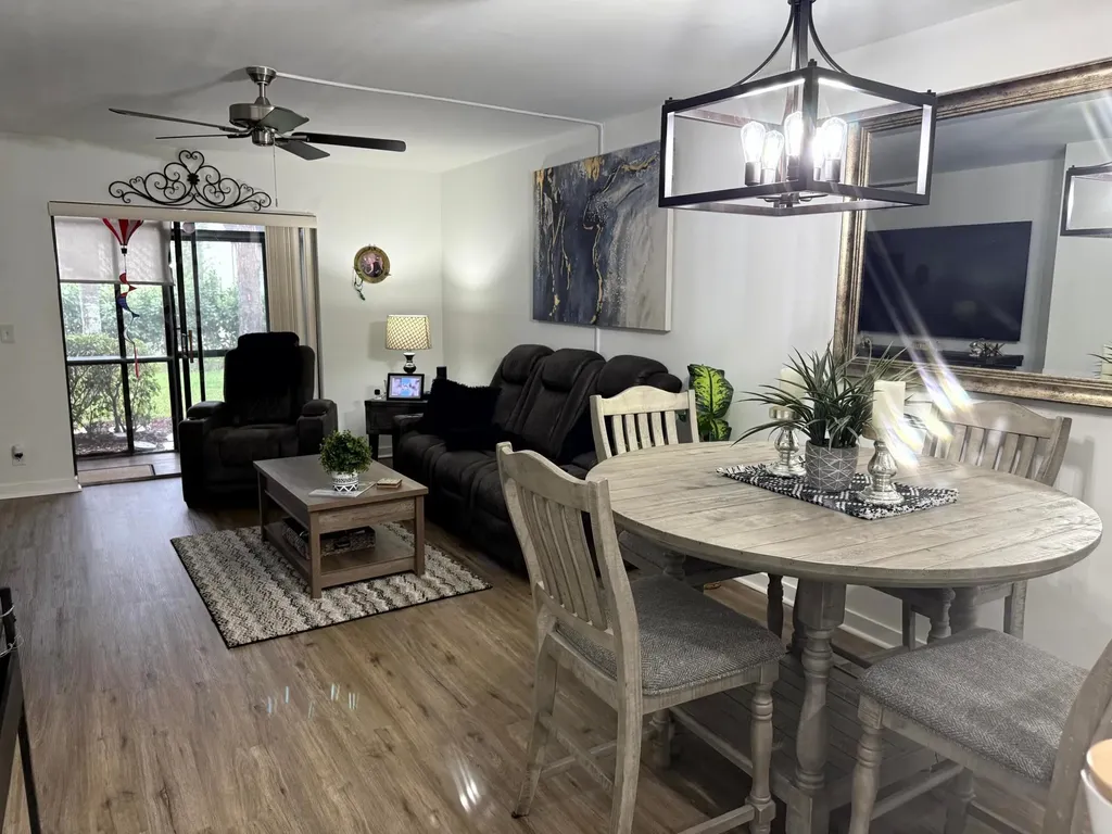 7190 Golf Colony Court Lake Worth FL 33467
