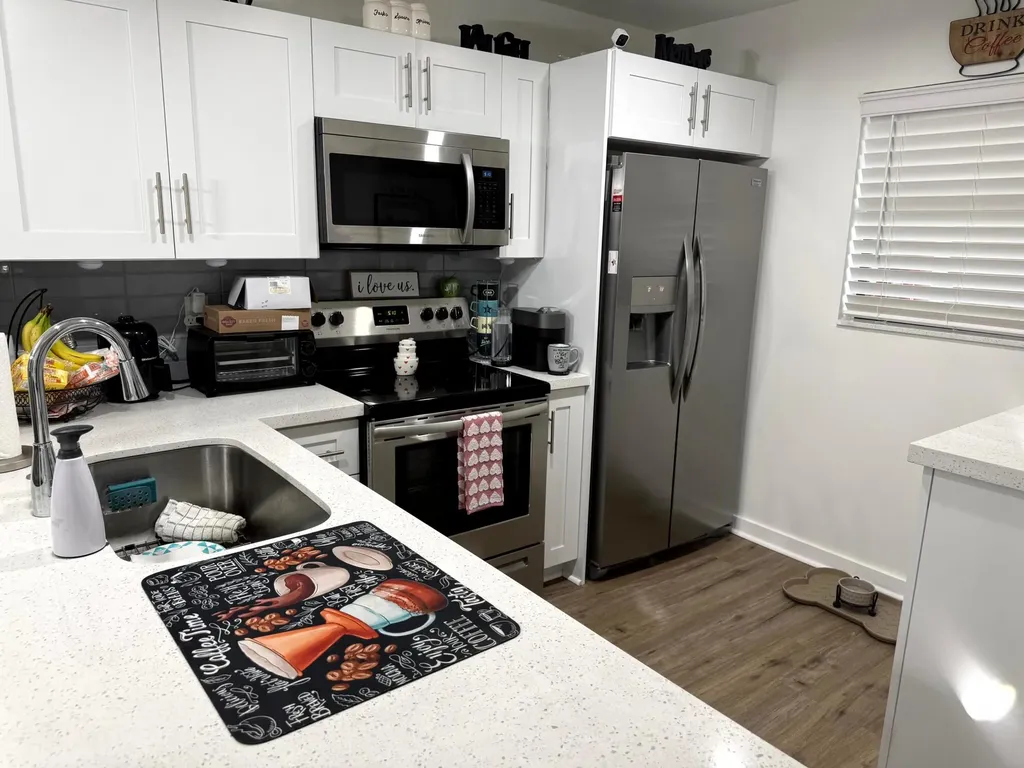 7190 Golf Colony Court Lake Worth FL 33467