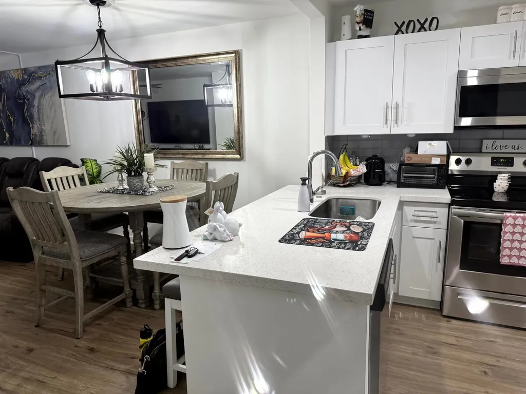 7190 Golf Colony Court Lake Worth FL 33467