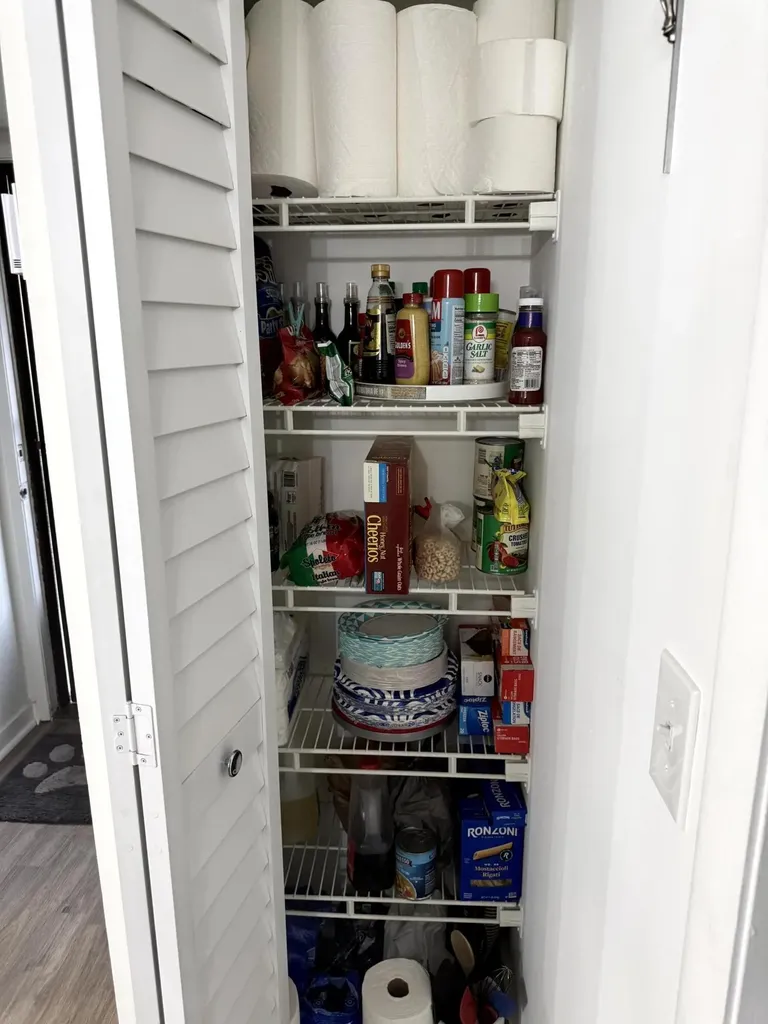 7190 Golf Colony Court Lake Worth FL 33467