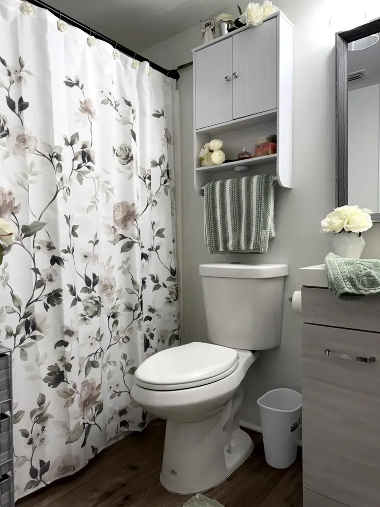 7190 Golf Colony Court Lake Worth FL 33467
