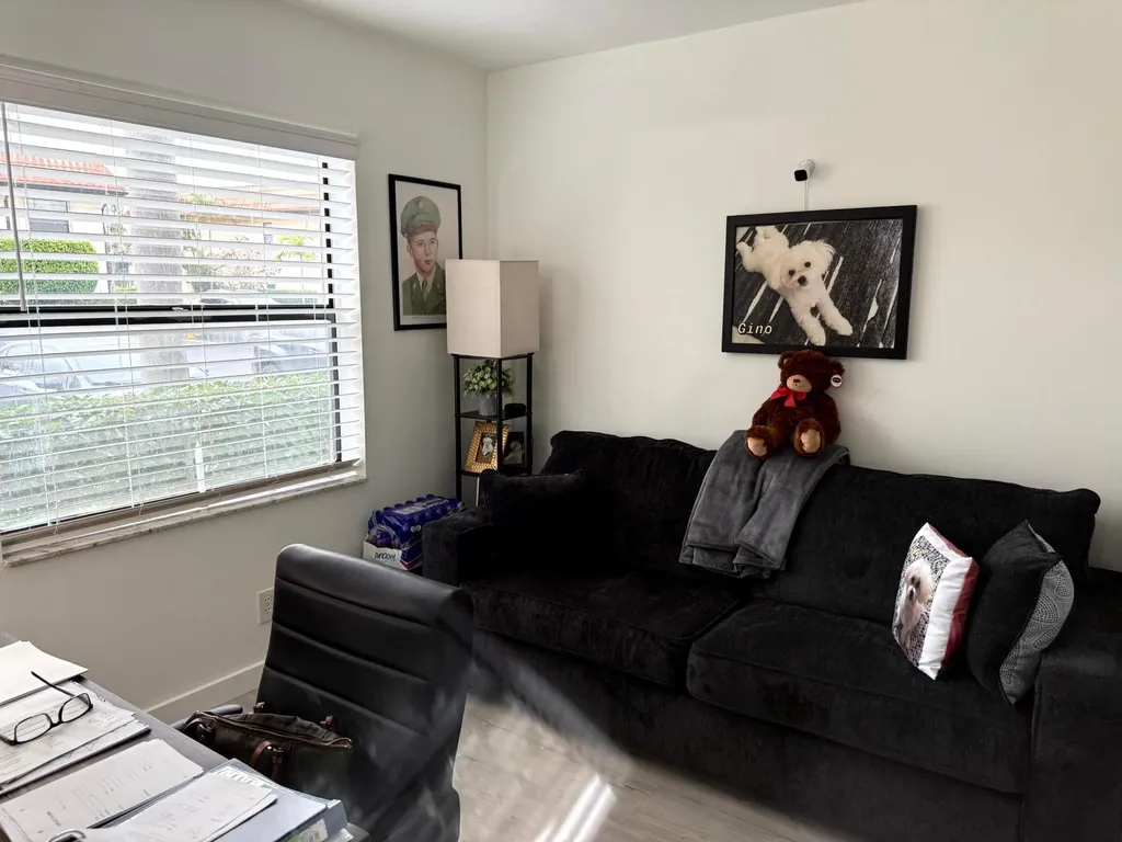 7190 Golf Colony Court Lake Worth FL 33467