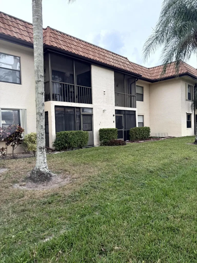 7190 Golf Colony Court Lake Worth FL 33467