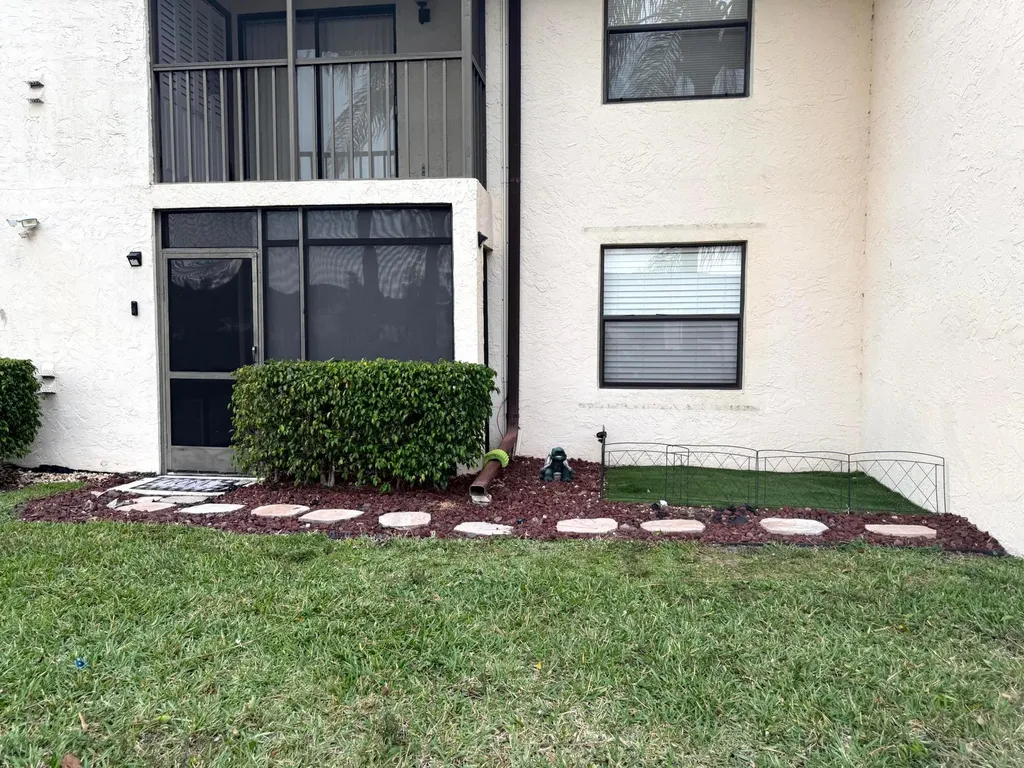 7190 Golf Colony Court Lake Worth FL 33467