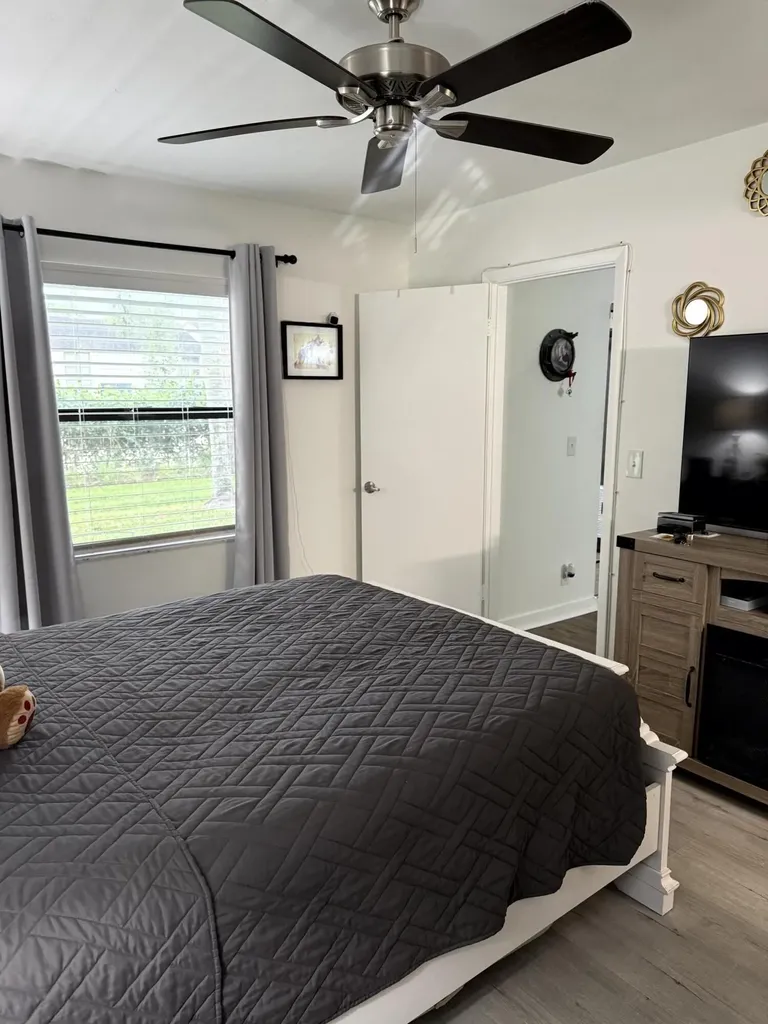 7190 Golf Colony Court Lake Worth FL 33467