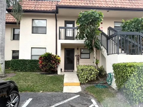 7190 Golf Colony Court Lake Worth FL 33467