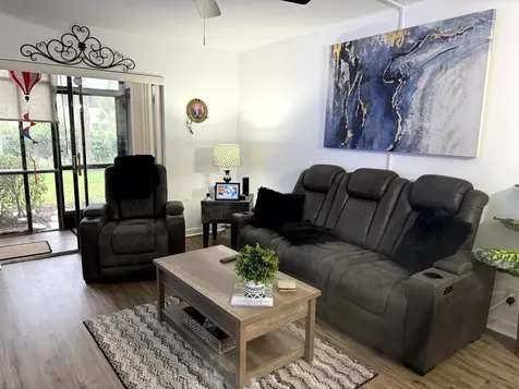 7190 Golf Colony Court Lake Worth FL 33467